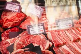 EU Launches Dispute Against U.S. Tariffs, Eyes €95 Billion Countermeasures