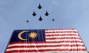 Berita Harian - News update