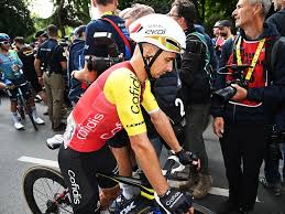 Eurosport - News update