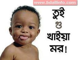 Image result for bangla funny comments