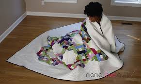 Résultat de recherche d'images pour "machine quilting"