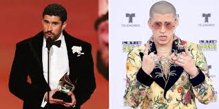 Bad Bunny: A Fashion Evolution from Early Missteps to Global Icon