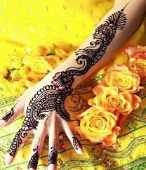 Image result for mehndi designs 2015