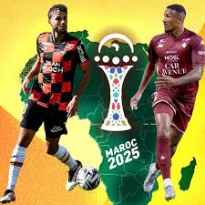 News source: L'Équipe