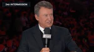 Wayne Gretzky's Prediction Comes True as Connor McDavid Delivers Game-Tying Assist