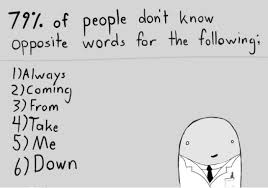 Funny Quotes About Life About Friends and Sayings About Love About ... via Relatably.com