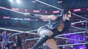 WWE Money in the Bank 2025: Start time, how to watch, match card and more