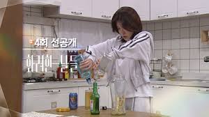 대한민국 대표 공영미디어 KBS - News update
