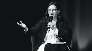 cbs news - Trending in Canada