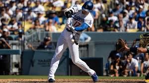 Latest Baseball Insights: Ohtani's Contract & CBA News