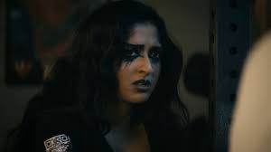 The Boys Spinoff Cancelled After 2 Seasons