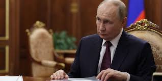 Business Insider Polska - News update