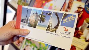 Ouest-France - News update
