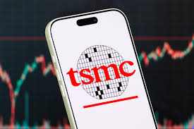 News source: Yahoo股市