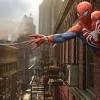 Story image for Beli Lego Spiderman from Showbiz Liputan6.com