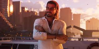 gta 6