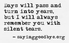 Heart #Loss #Babyloss #Grief #Miscarriage #Stillbirth #Baby #Tears ... via Relatably.com