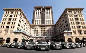 Image result for Rolls-Royce@luxury