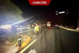 Quintana Roo