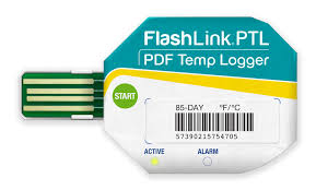Data Loggers – Our Newest Product Innovations | DeltaTrak ...