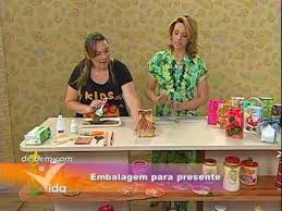 Resultado de imagem para arte com caixa de leite lembrancinhas