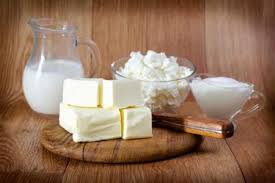 Resultado de imagem para lácteos desnatados