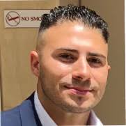 Steve Velasquez Email & Phone Number