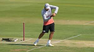 ESPNcricinfo