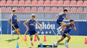 Diario AS - News update
