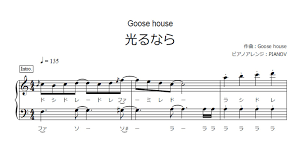 「piano アニメ」の画像検索結果