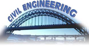 Image result for duties of a civil engineers