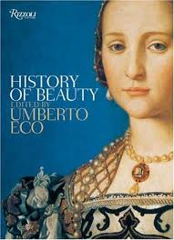 Popular Art History Books - 10505