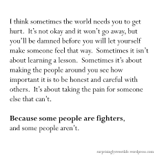 Best nine admired quotes about fighters photo Hindi | WishesTrumpet via Relatably.com