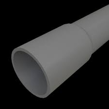 PIPE
