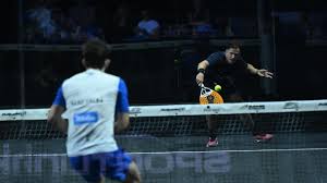 Betsson Summer Pro Pádel 2026: El desafío en Mar del Plata que une a los grandes nombres del pádel