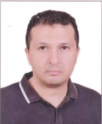 Dr.Esam Abd El Hady - 58
