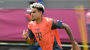 detiksport - News update