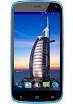 Samsung Galaxy Core Prime - Scheda Tecnica