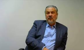 Após Lulinha e Marcola, Globo resgata Palocci às vésperas da campanha presidencial