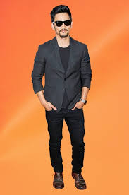 Resultado de imagen de el look total black 2015 asos