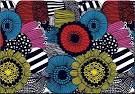 Marimekko siirtolapuutarha egg cup