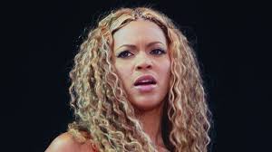 Beyoncé Trends After Old Clip Shows Her Sitting on Man’s Lap