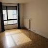 Location d Appartements Paris (75) : Appartement Louer