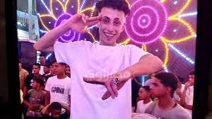 Masrawy - News update