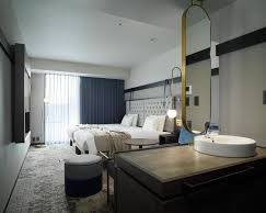 Mitsui Garden Hotel Sapporo West的圖片