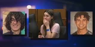 News source: Cleveland 19 News