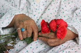 نتیجه تصویری برای نیکی کردن