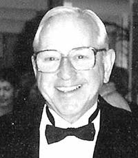 Keith C. Badham Obituary: View Keith Badham&#39;s Obituary by Salt Lake Tribune - 07_10_Badham_Keith.jpg_20090710