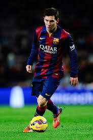 Image result for lionel messi