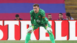 detiksport - News update